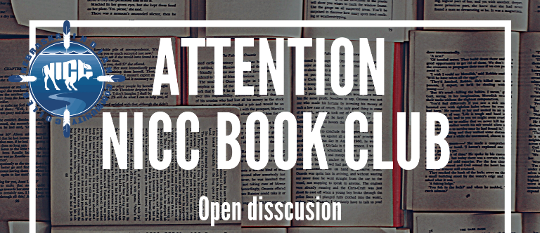 6-8 PM South Sioux City Campus North room in-person or on Zoom.  Contact Patty Provost for more information PProvost@record-room.com  